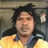 Michael Kaika