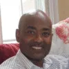 alex giru