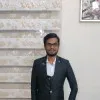 giriraj mundada