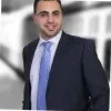 Wissam Helayhel