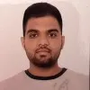 Harsh Patel