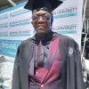 Wilfred Chipere