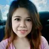 Chew Ping Liew