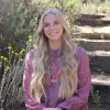 Avery Glicker