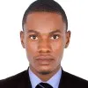 Samuel Meisu