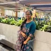 surekha