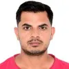 Muhammad Waqar Hussain