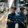 Ranjith Lakshmikanthan