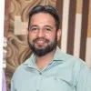 Amir Lamichhane