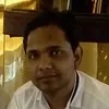 Sudhanshu Raghuvanshi