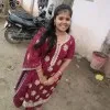Swathi Keerthana
