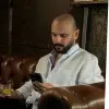 Rami Alsuhaili