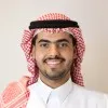 Abdullellah Alwasel