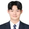minseong SEO