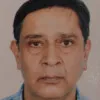 Raghava Varma