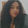 Jéssica Brite da Rocha Cândido