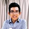 Aung Moe
