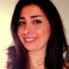 RANIM KAMAR