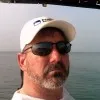 Royce Choate