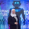 Riham Naddaf