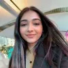 Jui Sharma