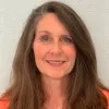 Dawn Frischer