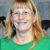 Cylinda David