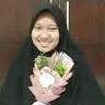 Farah Maulida