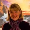 Julie Wooley