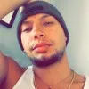 Jaiven