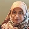 Abida Banu