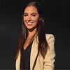 Olivia Yeiser