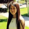 Jolene Wang