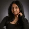 Mrudula