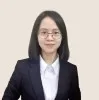 Lee Hui Hong