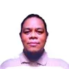 Jeomel Decena