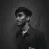 Akash Akash