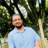 Udit Saini