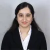 Malika Deshmukh