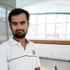 Harish Kumar