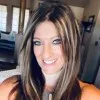 Trish Benfatti