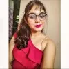 Nayana Prasad