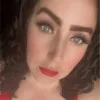 Crystal Duplante