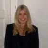 Zoe Hawkins