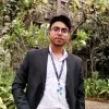 Ayush Yadav