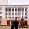 Piyush Prasad
