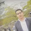 Walid Eid