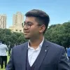 Abhilash Sinha