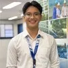 Dominic Andrei Robles