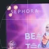 Hamida Bessid